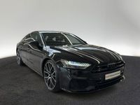 Audi S7 - Vorschau Bild 6