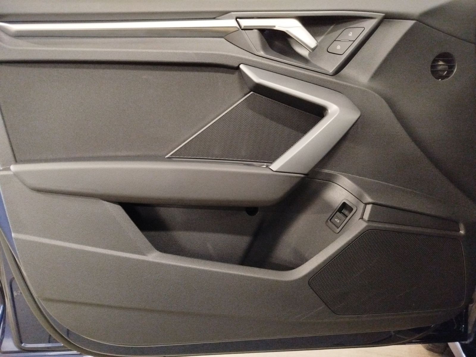 Audi A3 - Bild 7