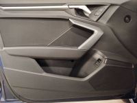 Audi A3 - Vorschau Bild 7