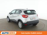Renault Captur 0.9 Energy Life *TEMPO*KLIMA*GARANTIE* - Renault Gebrauchtwagen