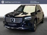 Mercedes-Benz GLB 200 Progressive Advanced+/MemoSitz/Distro/AH - Mercedes-Benz GLB 200 Jahreswagen