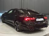 Audi S5 Sportback V6 TDI quattro Competition Edition - Audi Gebrauchtwagen in Lippstadt