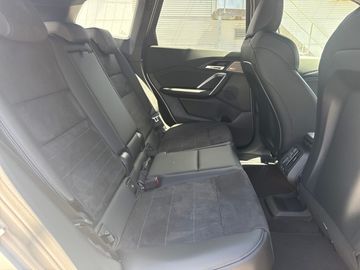BMW X1 xDrive30e M Sportpaket Head-Up HK HiFi DAB