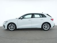 Audi A3 - Vorschau Bild 9