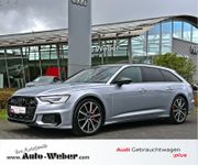 Audi A6 - Vorschau Bild 1