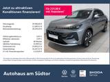 Volkswagen T-Roc Style 1.5 eTSI DSG | LED AHK RFK ACC Navi