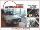 Lada 2107 1,5 4-Gang,beh.Heckscheibe, innen Grau - Lada 2107 mit Benzin-Antrieb