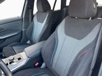 BMW 320 - Vorschau Bild 12