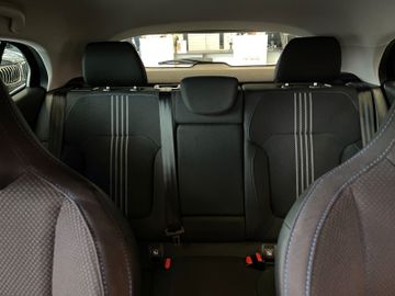Renault Megane IV GT-Line *1.HAND*NAVI*SHZ*MFL*RLINK*LED