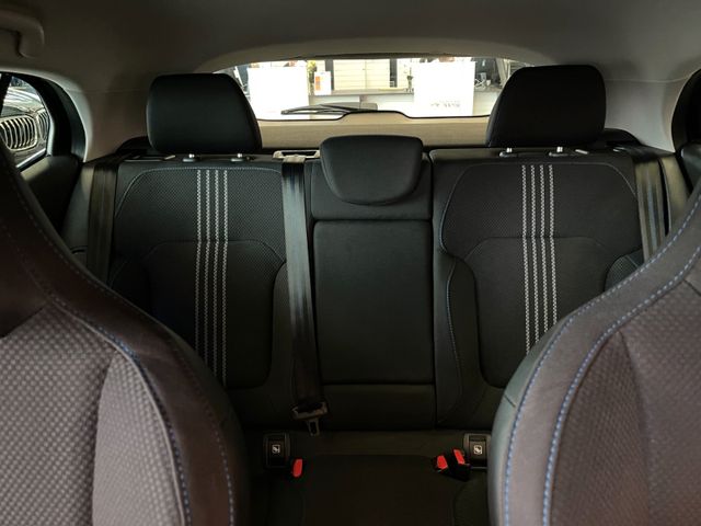 Renault Megane IV GT-Line *1.HAND*NAVI*SHZ*MFL*RLINK*LED