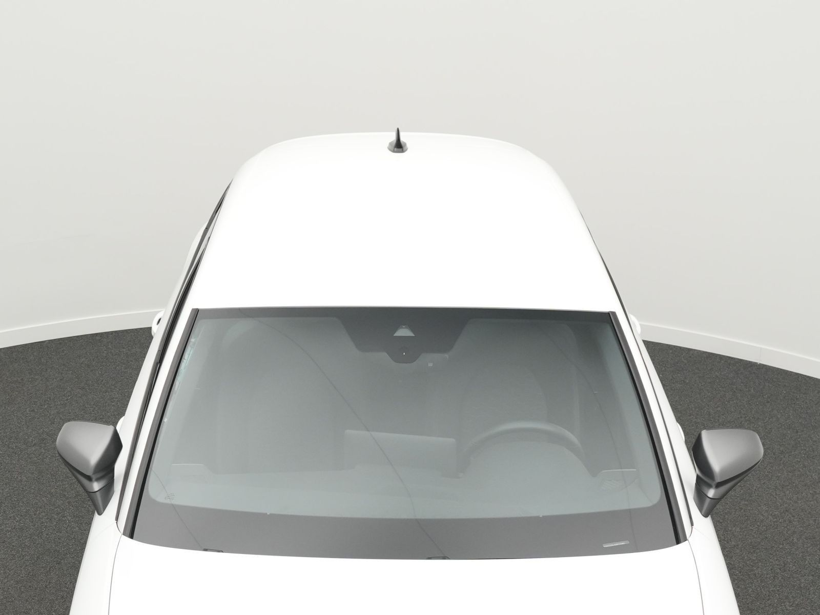 Seat Leon - Bild 29