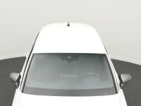 Seat Leon - Vorschau Bild 29