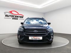 FORD Kuga ST-Line 4WD Titanium Navi SHZ Kamera ACC