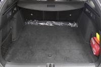 Opel Astra L 1.2 ST GS *MULTIM./LED/SHZ/PDC/360/ALLW*