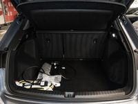 Audi Q4 e-tron - Vorschau Bild 9