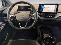 Volkswagen ID.4 - Vorschau Bild 18