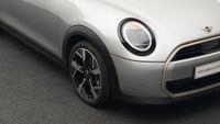 MINI Cooper C - Vorschau Bild 24
