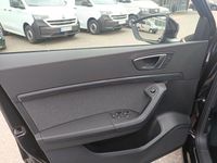 Seat Ateca - Vorschau Bild 16