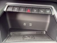 Audi A3 - Vorschau Bild 20