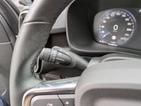 Volvo XC40 - Vorschau Bild 18