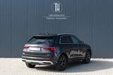 Audi Q3 40TDI quattro advanced*Pano*AHK*Standhzg.* - Audi Q3 mit Anhängerkupplung
