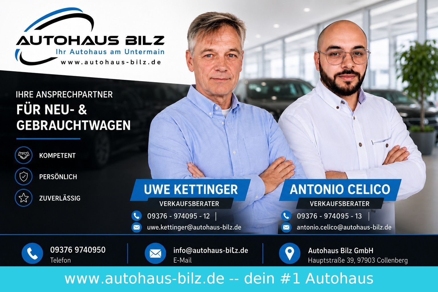 Bild 5
