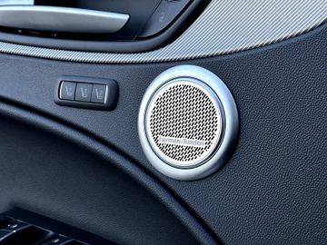 Alfa Romeo Stelvio 2.0 Turbo 16V Veloce Q4 KAMERA, KEYLESS