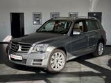Mercedes-Benz GLK 350 4Matic *SportEdition*Keyless*Kamera*Memo - Mercedes-Benz GLK 350 mit Benzin-Antrieb