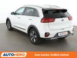 Kia Niro 1.6 Plug-in Hybrid Spirit Aut.*NAVI*BI-LED* - Kia: 1.6