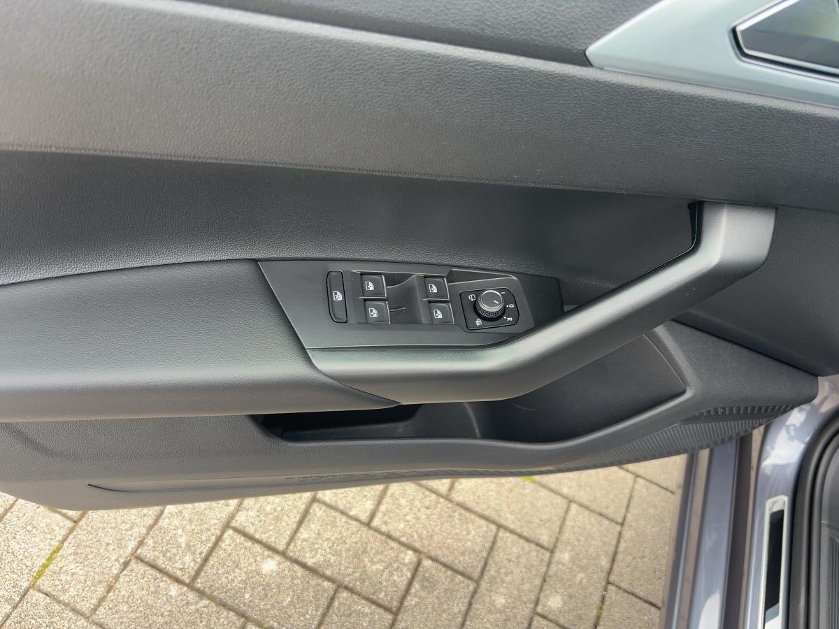 Volkswagen Polo - Bild 16
