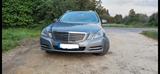 Mercedes-Benz E 300 CDI T BlueEFFICIENCY ELEGANCE ELEGANCE - gebrauchte Mercedes-Benz E 300 aus dem Jahr 2010