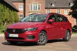 Fiat Tipo 1.4 16V TREND  - Fiat mit LPG-Antrieb