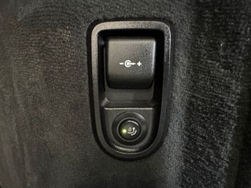 MYAUTOCENTER – Gebraucht- und Jahreswagen mit Werkstattservice in Pfaffenhofen BMW 540 d xDrive M Sport*AHK*LED*Individual*