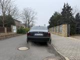 Rolls-Royce Ghost Extended Wheelbase - - Rolls-Royce Ghost Gebrauchtwagen