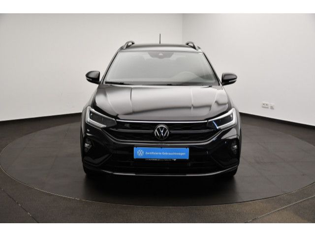 Volkswagen Taigo - Bild 16