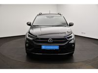 Volkswagen Taigo - Vorschau Bild 16