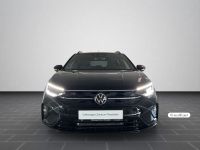 Volkswagen Taigo - Vorschau Bild 6