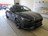 Cupra Leon 1.5 TSI DSG ACC|SHZ|FULL LINK|LED|Navi - Cupra Leon Gebrauchtwagen in Dresden