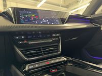 Audi RS e-tron GT - Vorschau Bild 12