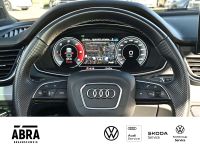 Audi SQ5 - Vorschau Bild 16