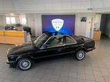 BMW 318i Baur TC Cabriolet- Oldtimer - BMW 318: Cabrio, 318i