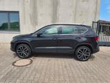 Seat Ateca 2.0 TDI 140kW Xcellence 4Drive DSG - Seat Ateca: Privatanbieter
