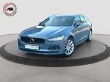 Volvo V90 B4B Momentum Pro PILOT ACC THOR H/K KAM AHK - gebrauchte Volvo V90 aus dem Jahr 2020