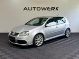 Volkswagen Golf V Lim. R32 *1.Hand* DSG*Deutsch* - VW Gebrauchtwagen von 2008