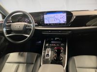 Audi A5 - Vorschau Bild 11