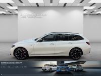 BMW M340i - Vorschau Bild 4