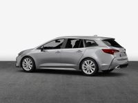 Toyota Corolla - Vorschau Bild 7