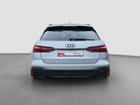 Audi RS6 - Vorschau Bild 7