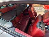 Renault Megane Coupé-Cabriolet Authentique 1.6 Authe... - Renault Megane: Cabrio, 1.6