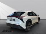 Toyota bz4X Teamplayer *360 Grad Kamera*Matrix LED*PDC - Toyota bZ4X SUV
